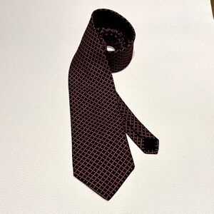 Brooks Brothers Makers tie - EUC